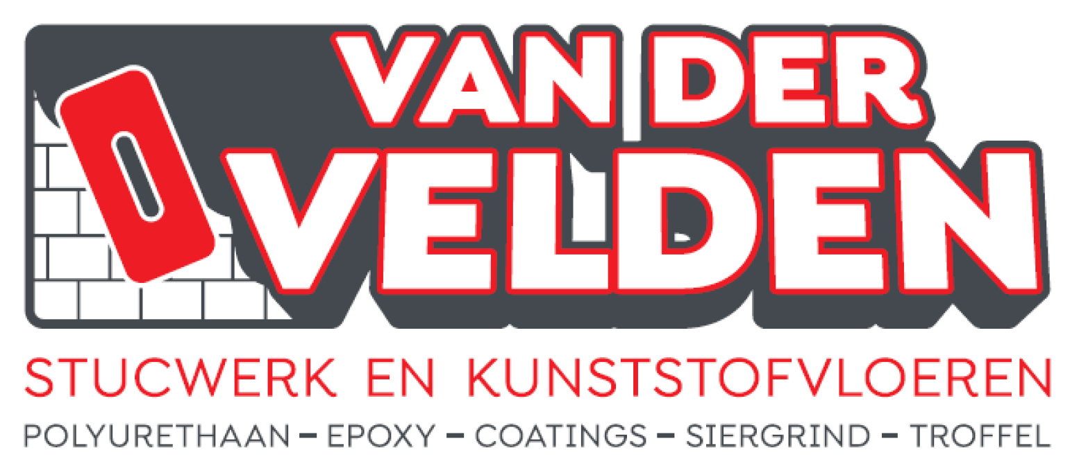 Van der Velden Stuct
